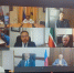 Депутат Мальфанова объявила хорошую новость для орловских поисковиков - OrelTimes.Ru