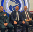 В Орле «Единая Россия» поделилась результатами избирательной кампании - Орловский Вестник