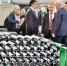 На Орловщине хотят открыть два новых производства - OrelGrad.Ru