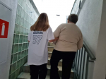 Молодежь Орловщины