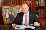 Автор: Владимир Ададуров