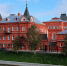 Бегом к финансовой культуре - InfoOrel.Ru