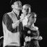 Анна_1 - OrelTimes.Ru