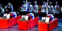 // Фото пресс-службы Губернатора Орловской области - Правительство Орловской области