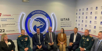 Негина намерены выдвинуть на председателя Орловского горсовета седьмого созыва - InfoOrel.Ru