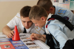 Энциклопедия выборов: от истоков до современности
