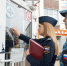 Судебные приставы временно приостановили деятельность  двух орловских кафе - УФССП
