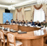 // Фото пресс-службы Губернатора Орловской области - Правительство Орловской области