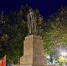 памятник - OrelTimes.Ru