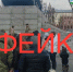 В Орловской области выявили 33 информационные угрозы  - OrelGrad.Ru