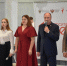 В ОГАУ им. Н. В. Парахина завершился проект «Университетские смены» - InfoOrel.Ru