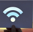 В Ливнах организовали бесплатный Wi-Fi в парках - Орловский Вестник