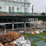 В Орле продолжают сносить «Славутич» - Орловский Вестник