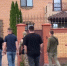 Стрелявшему в оппонента орловцу продлили домашний арест - OrelGrad.Ru