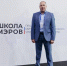 Кандидатуру Строева не поддержали на пост председателя Орловского горсовета - Орловский Вестник