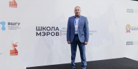 Кандидатуру Строева не поддержали на пост председателя Орловского горсовета - Орловский Вестник