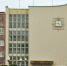006 - Городская Газета