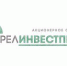 Из Орловской области переезжает крупный агрохолдинг и две его «дочки» - OrelTimes.Ru