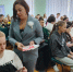 JPG Файл - УМВД Орловской области