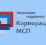 // Фото msp.lenobl.ru - Правительство Орловской области