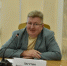 На должность мэра Орла претендует 47-летний Владимир Лагутин - OrelTimes.Ru