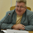 Новым кандидатом в мэры Орла стал Владимир Лагутин - OrelGrad.Ru