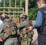 Прокуратура запросила для экс-мэра Болхова семь лет колонии - OrelGrad.Ru