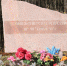 // Фото пресс-службы Губернатора Орловской области - Правительство Орловской области