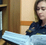 Орловчанка выплатила долг по алиментам после трудотерапии - Орловский Вестник