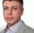 Сергей Швалов останется в горсовете нового созыва - OrelGrad.Ru