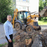 В новом горсовете Орла ЛДПР представит Дмитрий Юдин - OrelGrad.Ru