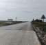 // Фото Департамента дорожного хозяйства, транспорта и реализации государственных строительных программ Орловской области - Правительство Орловской области