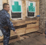 Сотрудники УФСИН России по Орловской области приняли участие в стрельбах - УФСИН