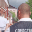 В Болхове за превышение полномочий чиновники могут получить до семи лет колонии - РИА 57
