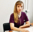 В Колпнянской ЦРБ открылся кабинет первичной онкологической помощи - Орловский Вестник