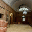 154100 - OrelTimes.Ru