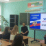Орловские школьники встретились с представителем следкома - Орловский Вестник