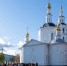 В День Рождества Пресвятой Богородицы состоится панихида по защитникам Орловской крепости, 21 сентября 2025 года, Богоявленский собор города Орла. - Орловская и Ливенская епархия