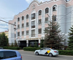 Суд объяснил депздраву, почему льготников нельзя оставлять без лекарств