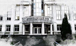 Орловское АО «Северсталь» хотели наказать за выплаты 86 работникам