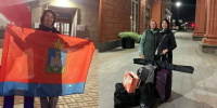 Орловчанка поборется за звание лучшего воспитателя России - Орловский Вестник
