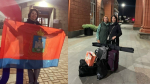 Орловчанка поборется за звание лучшего воспитателя России