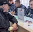 Более 100 вакансий предложили орловским ветеранам СВО на ярмарке трудоустройства - Орловский Вестник