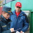 В Орловской области проходит профилактическая акция «Безопасное жилье» - МЧС
