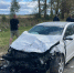 На орловской трассе в ДТП погибли три человека - Комсомольская Правда