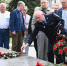 JPG Файл - УМВД Орловской области