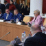 Депутаты направят три обращения в Государственную Думу и Правительство РФ - InfoOrel.Ru