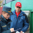 В Орле традиционно стартовала акция «Безопасное жильё» - InfoOrel.Ru