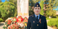 Черепкова - OrelTimes.Ru