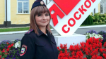 Орловцы выбрали трех «Народных участковых»